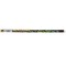 Moon Products Awesome Pencil, PK144 52246 - alternate 1
